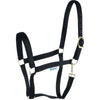 Bucas Cabestro Dublin Potro Negro