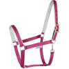 Bucas Cabestro Baya/Plata