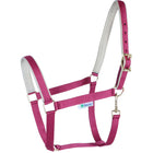 Bucas Cabestro Baya/Plata