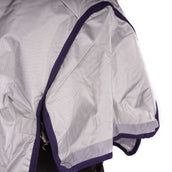 Bucas Power Turnout Light Plata
