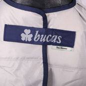 Bucas Sun Shower Plata