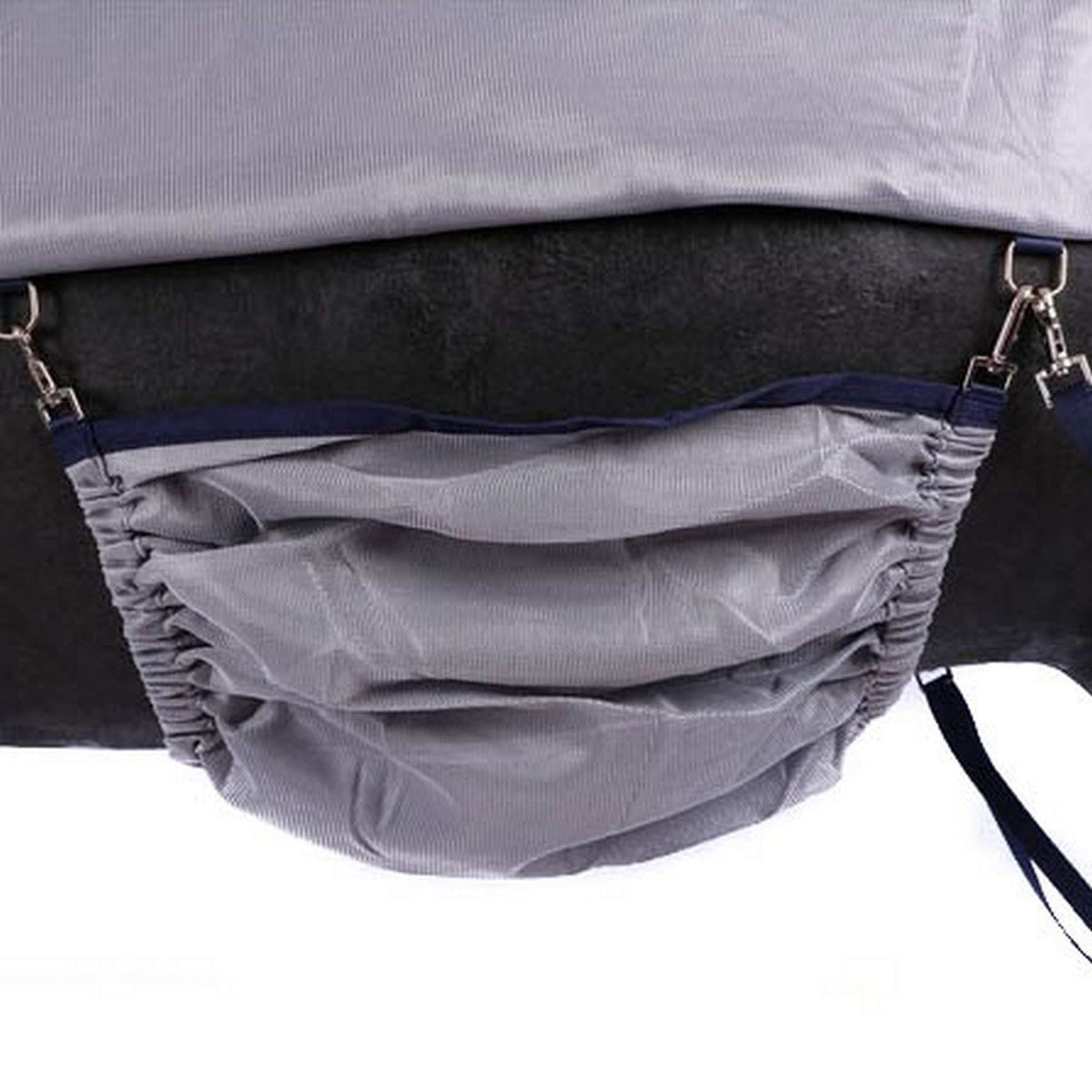 Bucas Buzz-Off Classic Azul