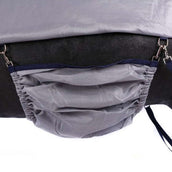 Bucas Buzz-Off Classic Azul