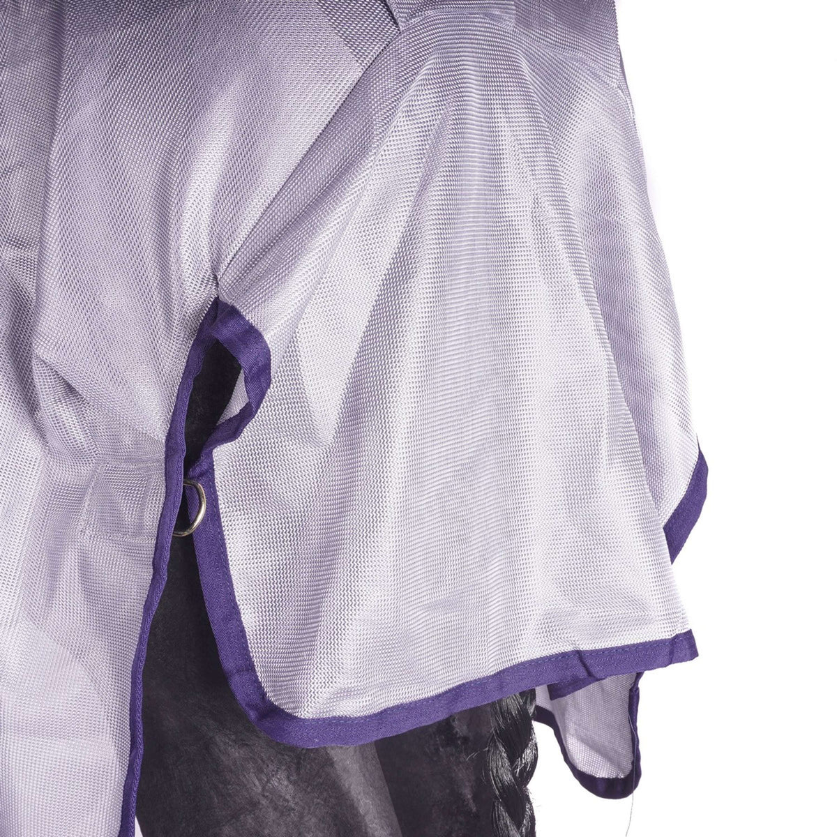 Bucas Buzz-Off Classic Azul