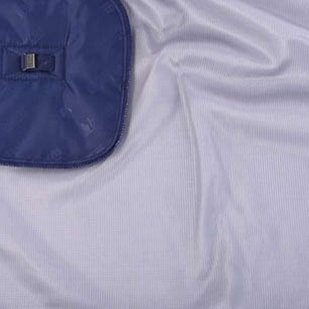 Bucas Buzz-Off Classic Azul