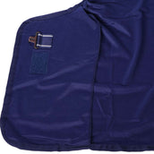 Bucas Price Cooler Marino/plata Bucas logo