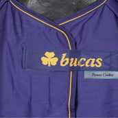 Bucas Prize Cooler Marino/Oro