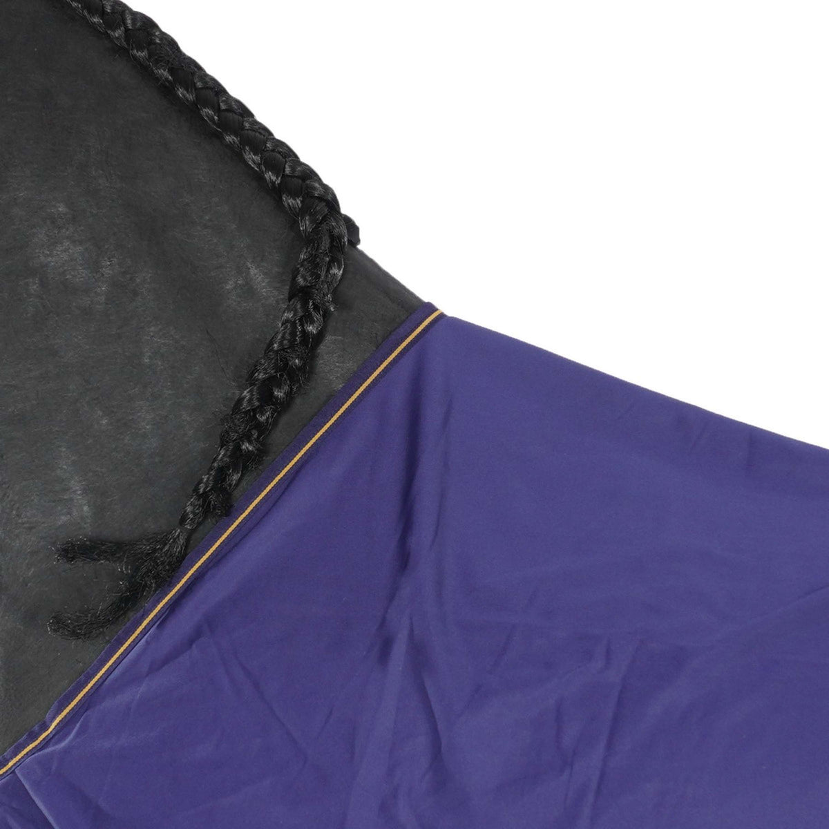 Bucas Prize Cooler Marino/oro Bucas logo