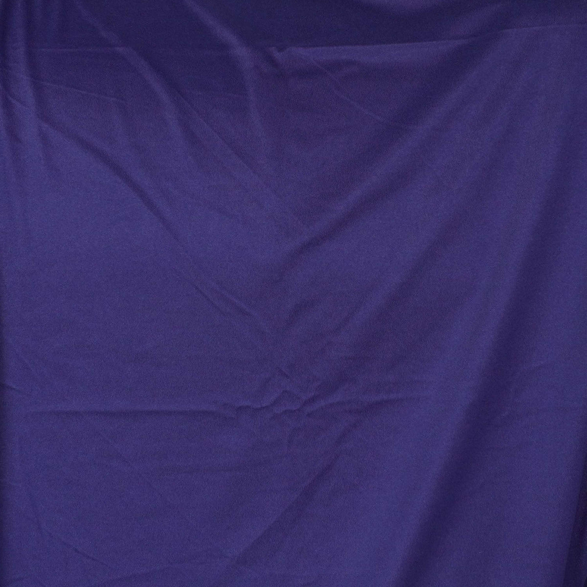 Bucas Prize Cooler Marino/oro Bucas logo