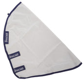 Bucas Sun Shower Combi Neck Plata