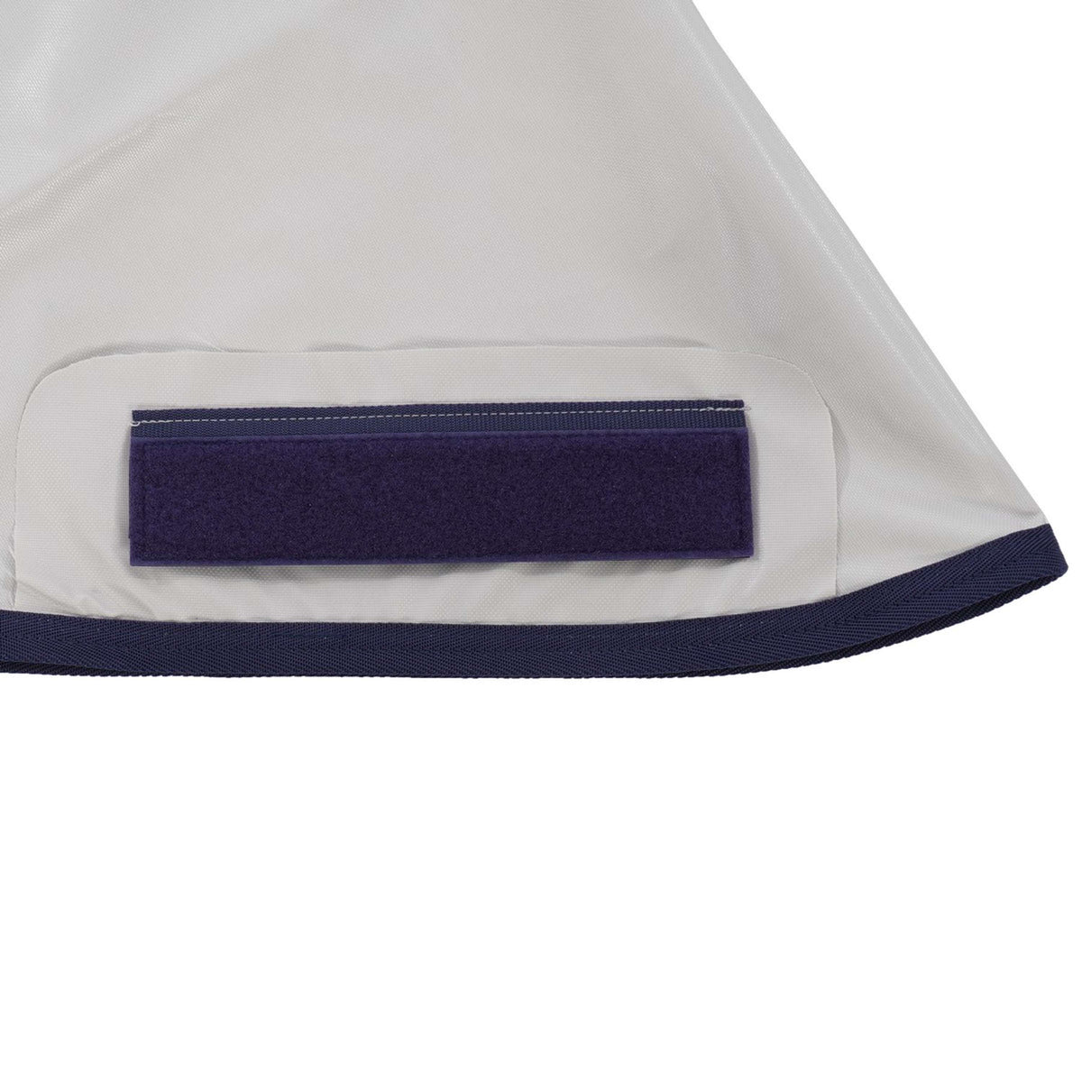 Bucas Sun Shower Combi Neck Plata