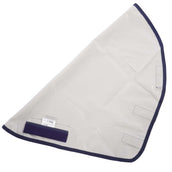 Bucas Sun Shower Combi Neck Plata