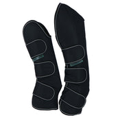 Bucas Boots Freedom Negro