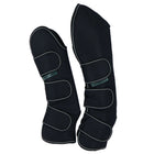 Bucas Boots Freedom Negro
