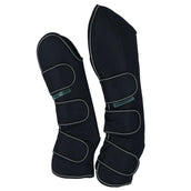 Bucas Boots Freedom Negro