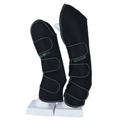 Bucas Boots Freedom Negro
