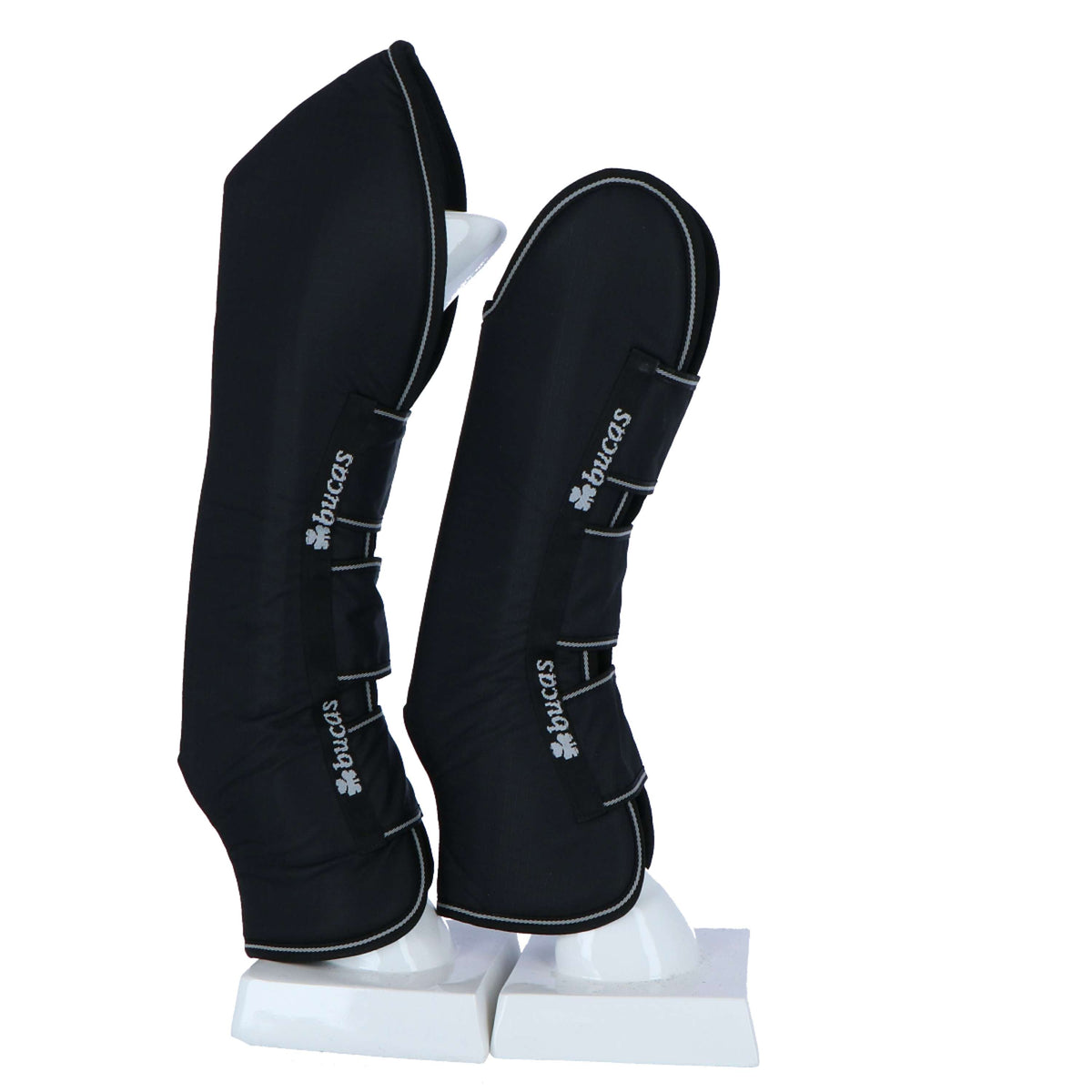 Bucas Boots Freedom Negro