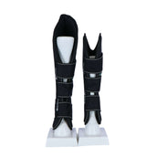 Bucas Boots Freedom Negro