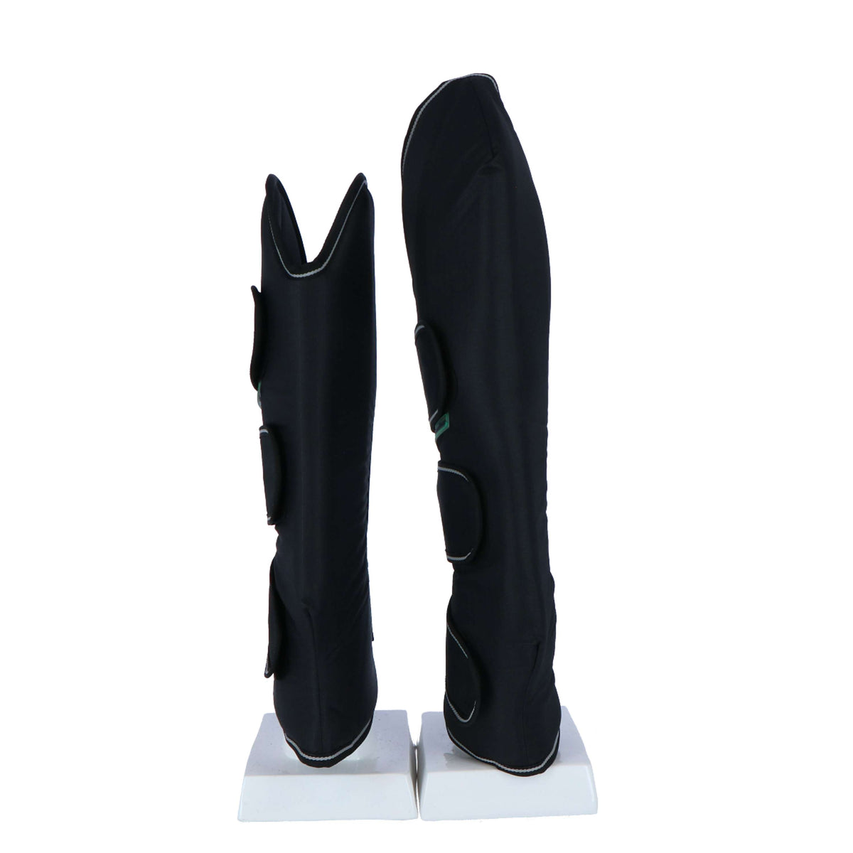 Bucas Boots Freedom Negro