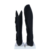 Bucas Boots Freedom Negro