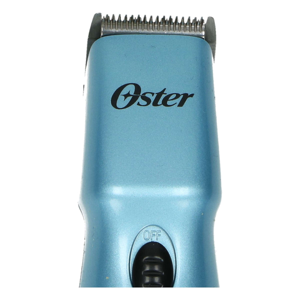 Kerbl Mini Trimmer Inalámbrico 13cm