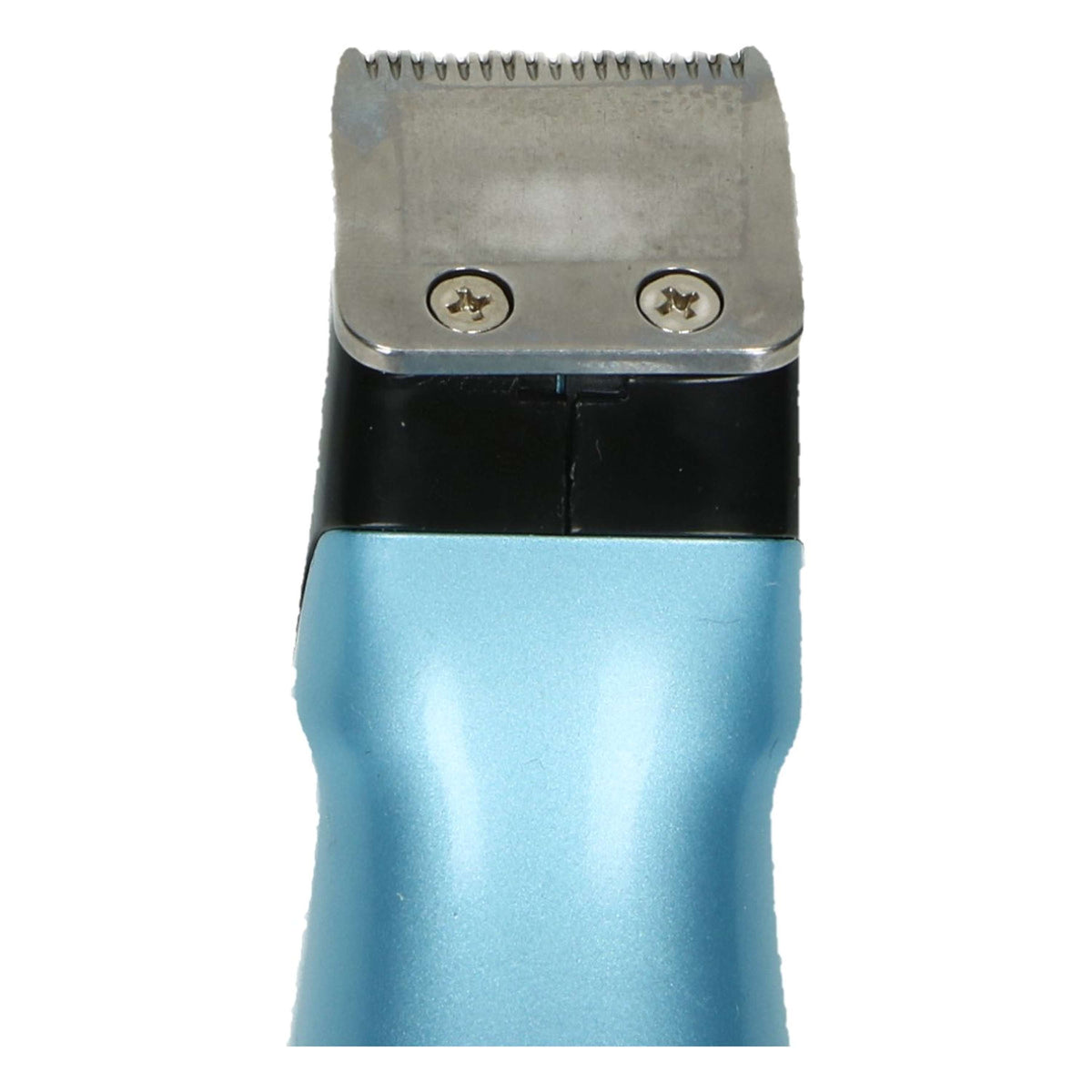 Kerbl Mini Trimmer Inalámbrico 13cm