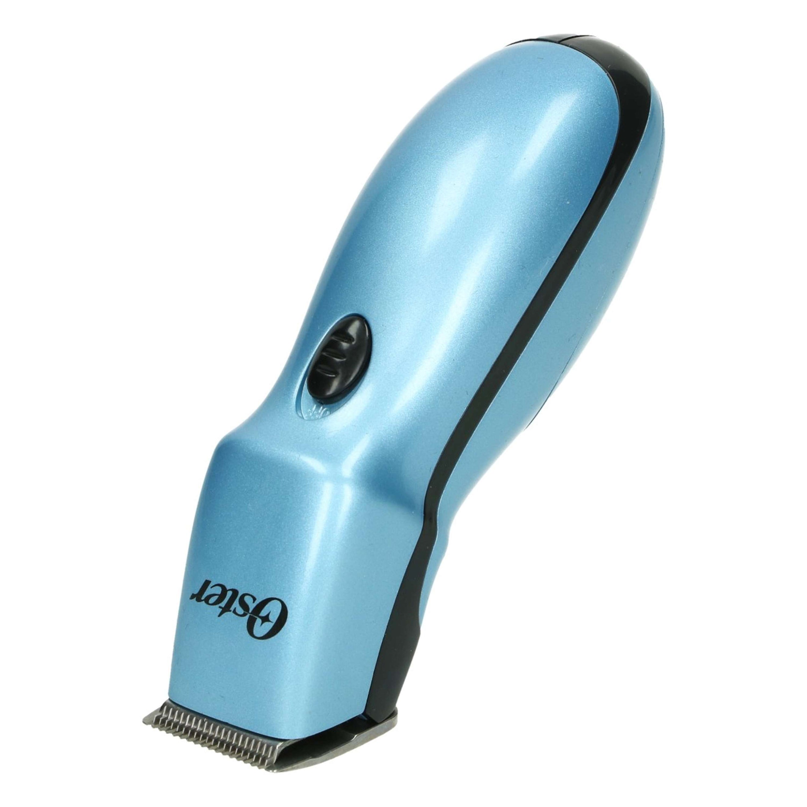 Kerbl Mini Trimmer Inalámbrico 13cm Kerbl Mini Trimmer Inalámbrico 13cm