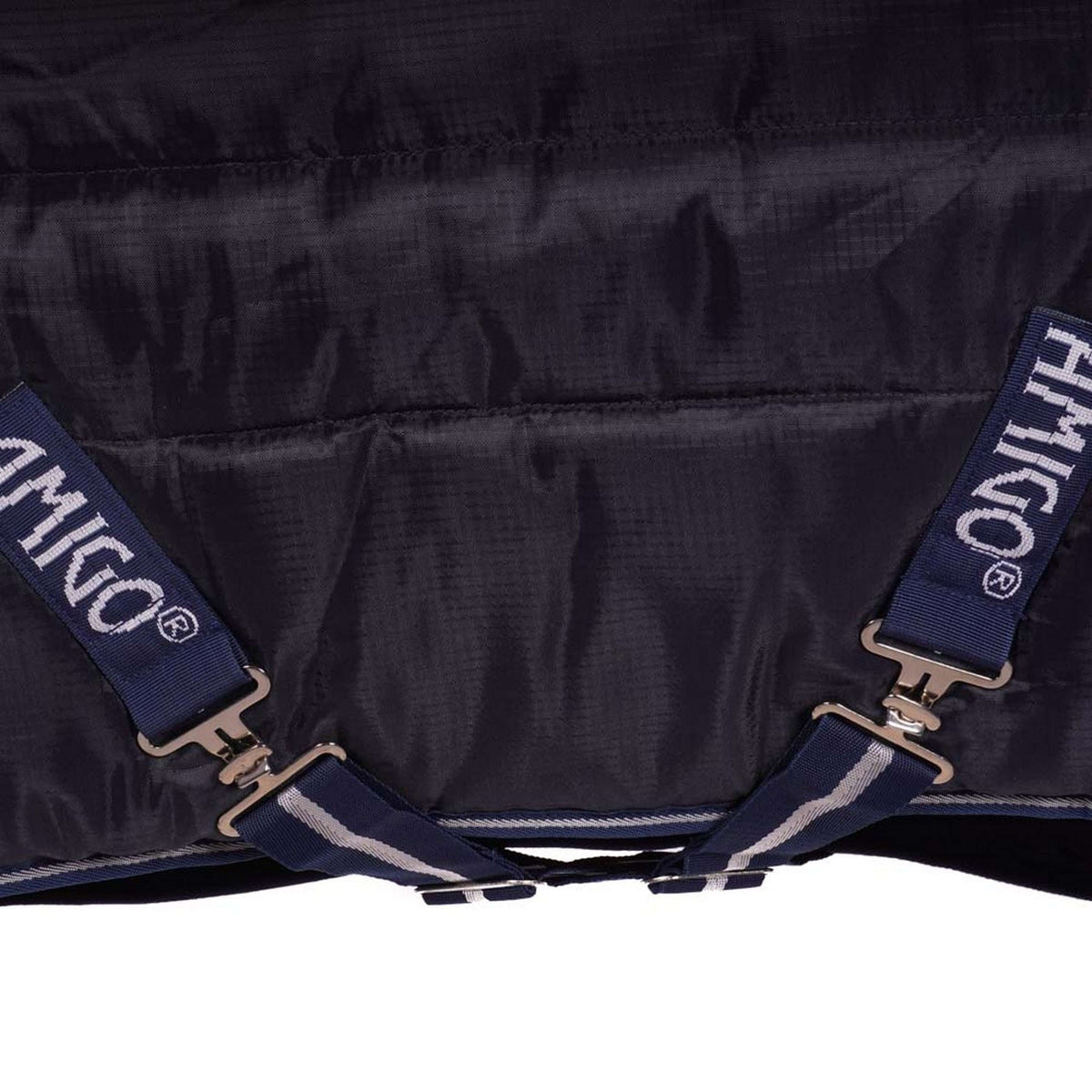 Amigo Insulator Lite 100g Blanco Marino