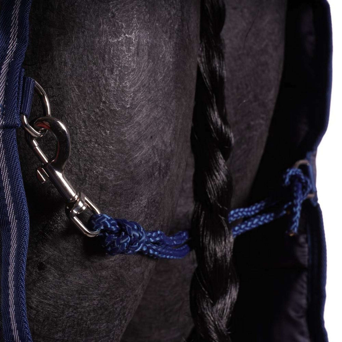 Amigo Insulator Lite 100g Blanco Marino