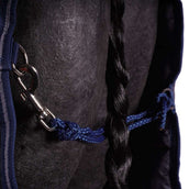 Amigo Insulator Lite 100g Blanco Marino