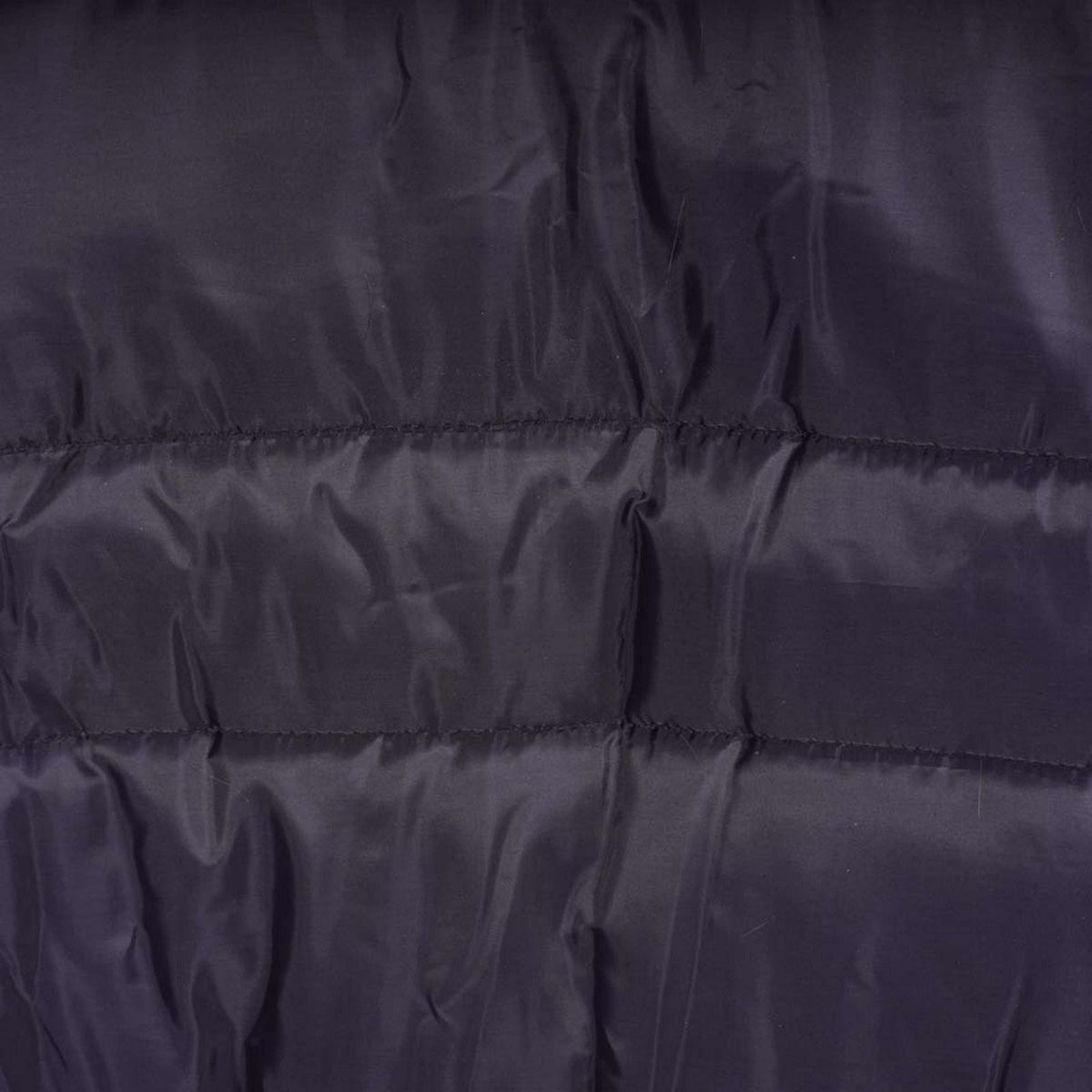 Amigo Insulator Lite 100g Blanco Marino