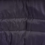 Amigo Insulator Lite 100g Blanco Marino