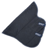 Amigo Pezzo Collo Isolante Medium Blanco Marino