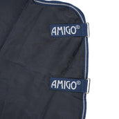 Amigo Pezzo Collo Isolante Medium Blanco Marino