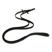 Rambo Redini Micklem Competition Negro