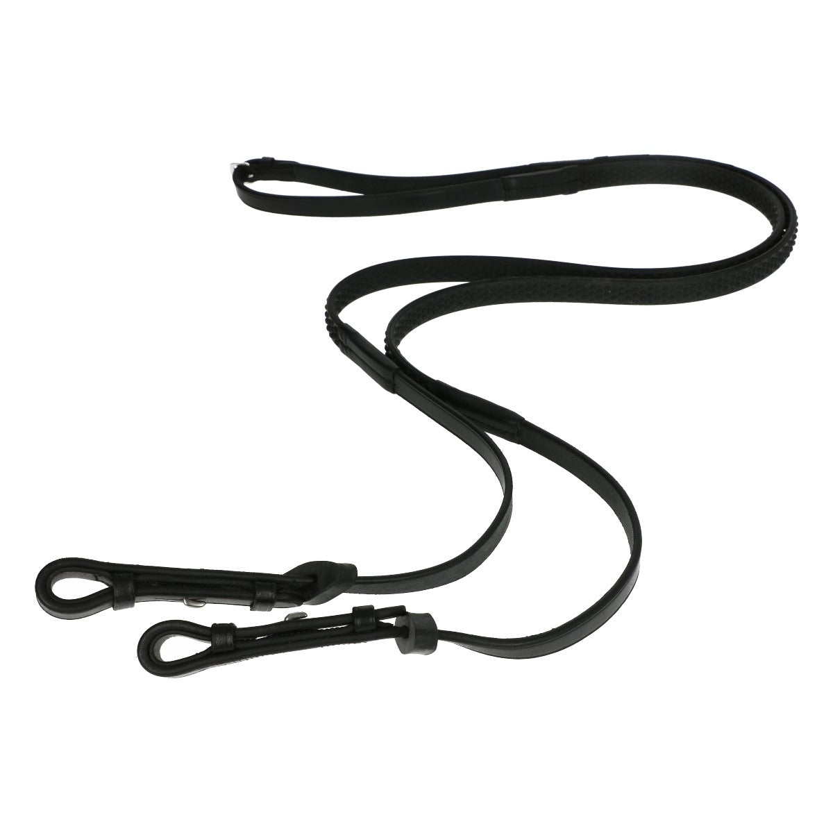 Rambo Redini Micklem Competition Negro