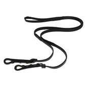 Rambo Redini Micklem Competition Negro