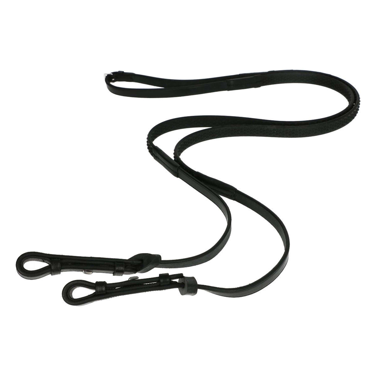 Rambo Redini Micklem Competition Negro