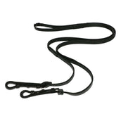 Rambo Redini Micklem Competition Negro