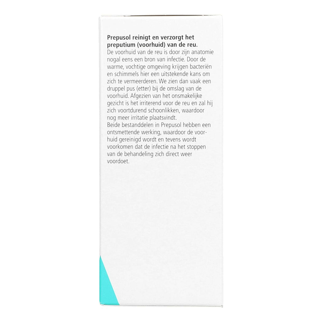 AST-Farma Prepusol