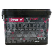 Pavo Suplemento Dietético Eplus