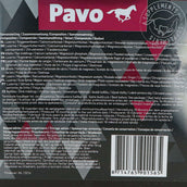 Pavo Suplemento Dietético Eplus