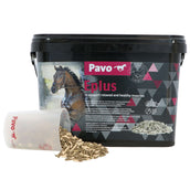 Pavo Suplemento Dietético Eplus