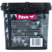 Pavo Suplemento Dietético E'lyte