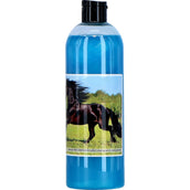 Agrivet Champú para Caballos Aloe Vera