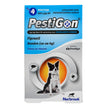 Pestigon Tratamiento para Pulgas Spot-On