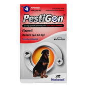Pestigon Tratamiento para Pulgas Spot-On