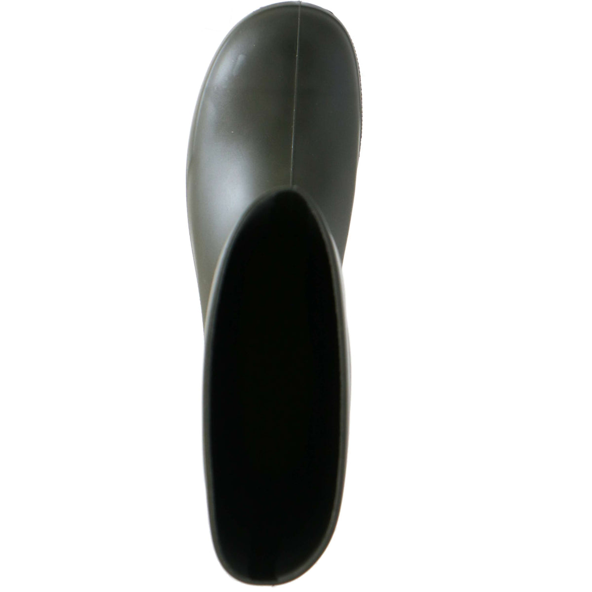 Bekina Botas de Seguridad Agrilite Verde oliva