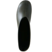 Bekina Botas de Seguridad Agrilite Verde oliva