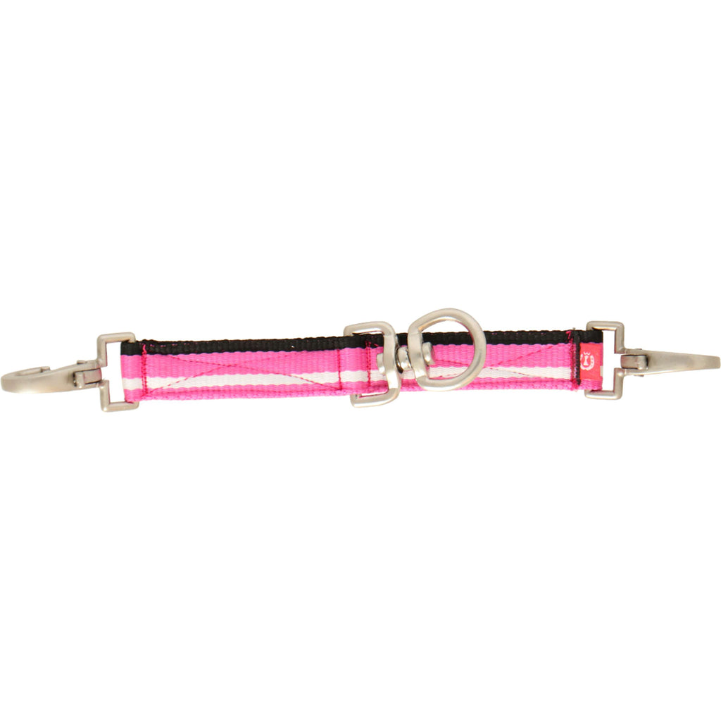 Imperial Riding Adaptador de Bocado para Longear